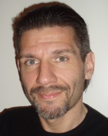 Jean Zbinden