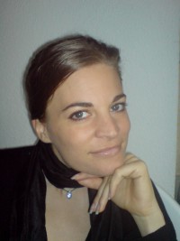 Jocelyne Zbinden